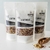 nomie-epices-sachet-75-blend-attable-400x400-1