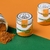 20250115-Nomie-x-The-Travel-Buds-carrot-cake