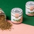 20250115-Nomie-x-The-Travel-Buds-zaatar-nomie-gros
