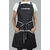 IDE Denim Black 1