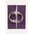 IMP PP Lie de Vin 1