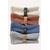EPI GR 4 couleurs 1