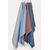 REA GR 4 couleurs 1