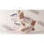 Cartes cadeaux Les Uniformistes en suspension
