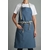 MIN Bleu Gris 1