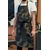 MIN Camouflage 2