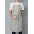 MIN Lin Beige 1