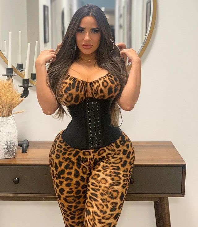 6174kbuWnzL._AC_