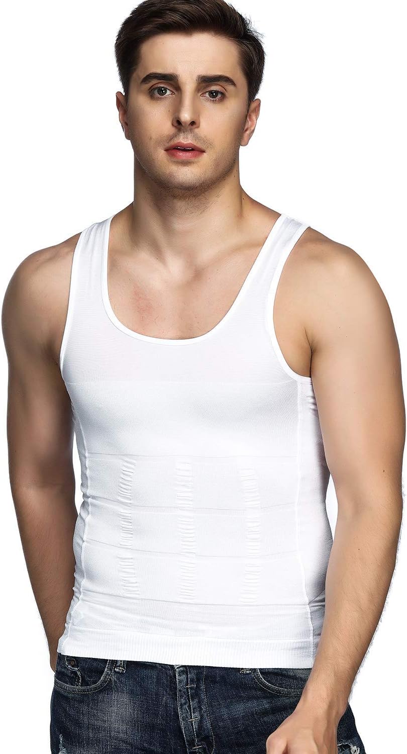71mGXFC5oYL._AC_SL1500_