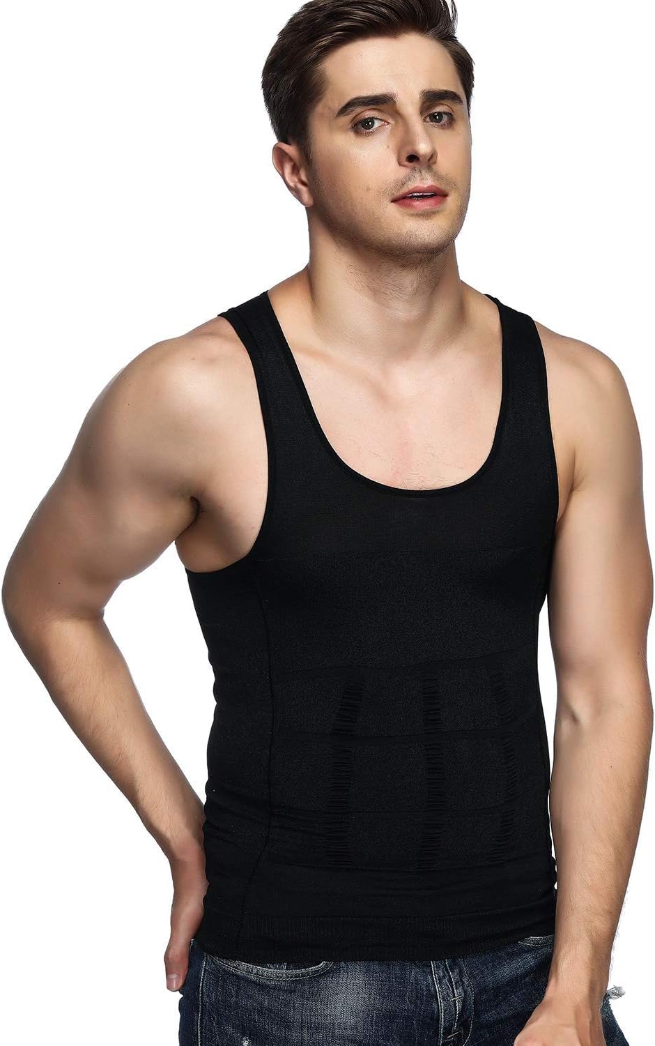 71eCdPgqooL._AC_SL1500_