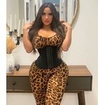 6174kbuWnzL._AC_