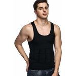 71eCdPgqooL._AC_SL1500_