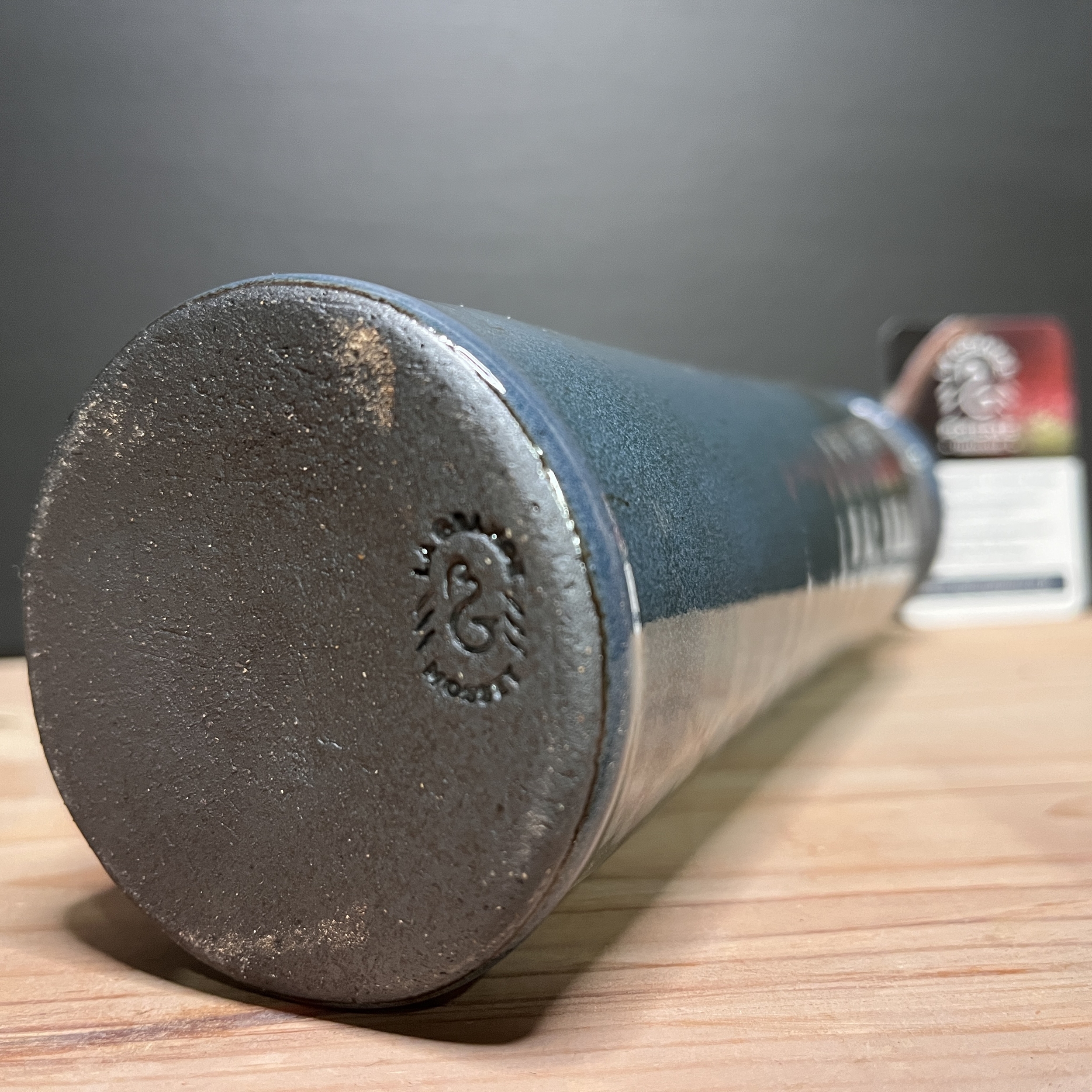 Vase Diabolo VSD 01