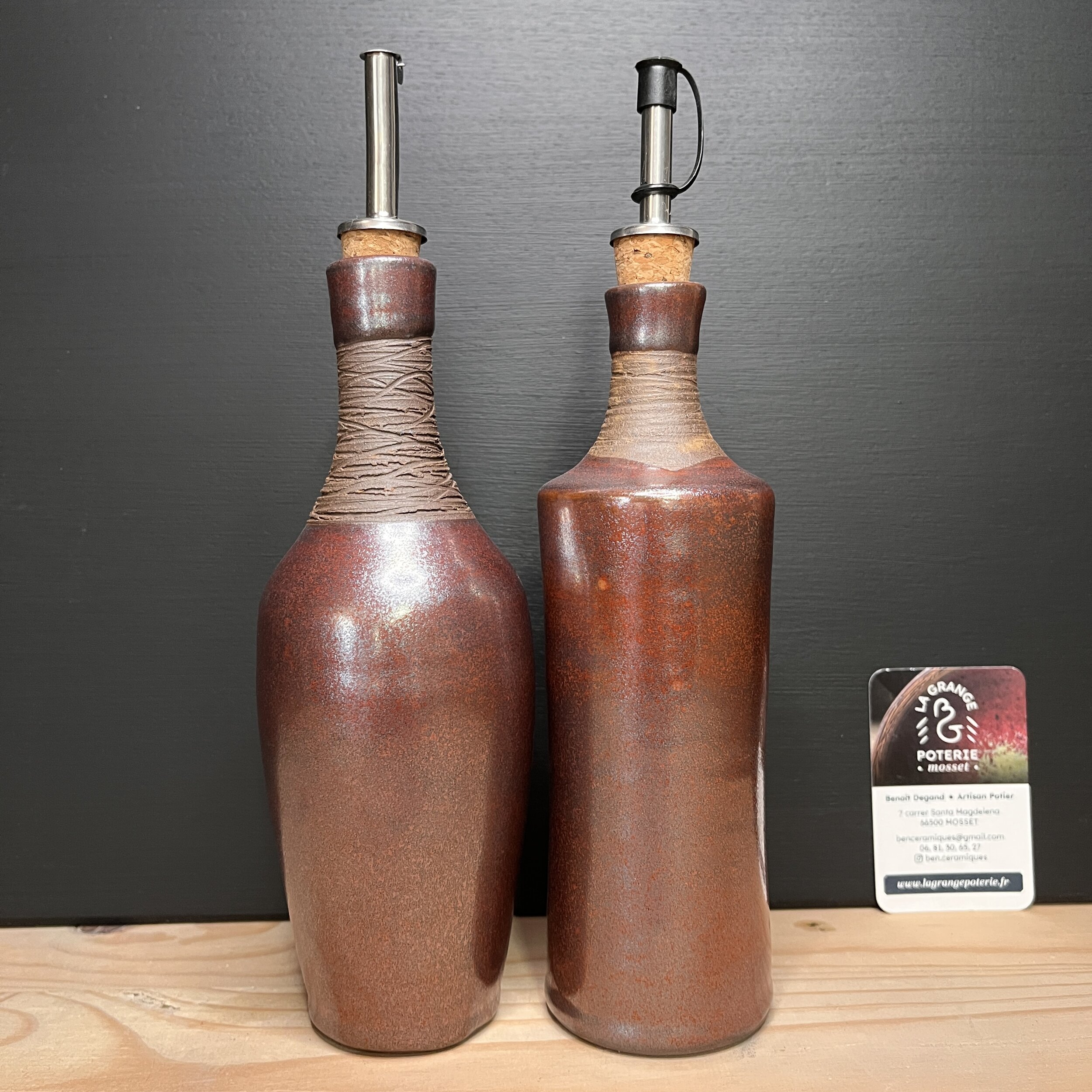 Duo huile et vinaigre DHL 06IMG_1359