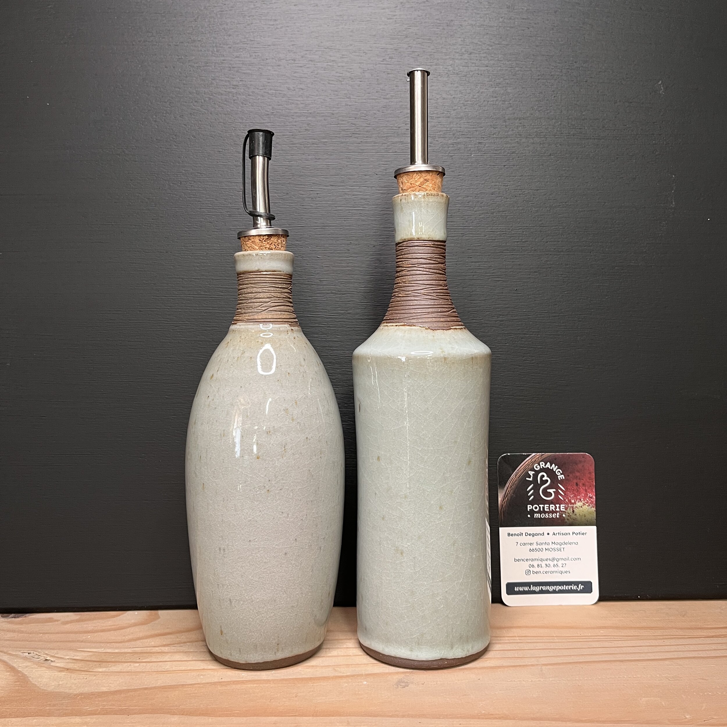 Duo Huile &amp; Vinaigre blanc DHL08IMG_1382