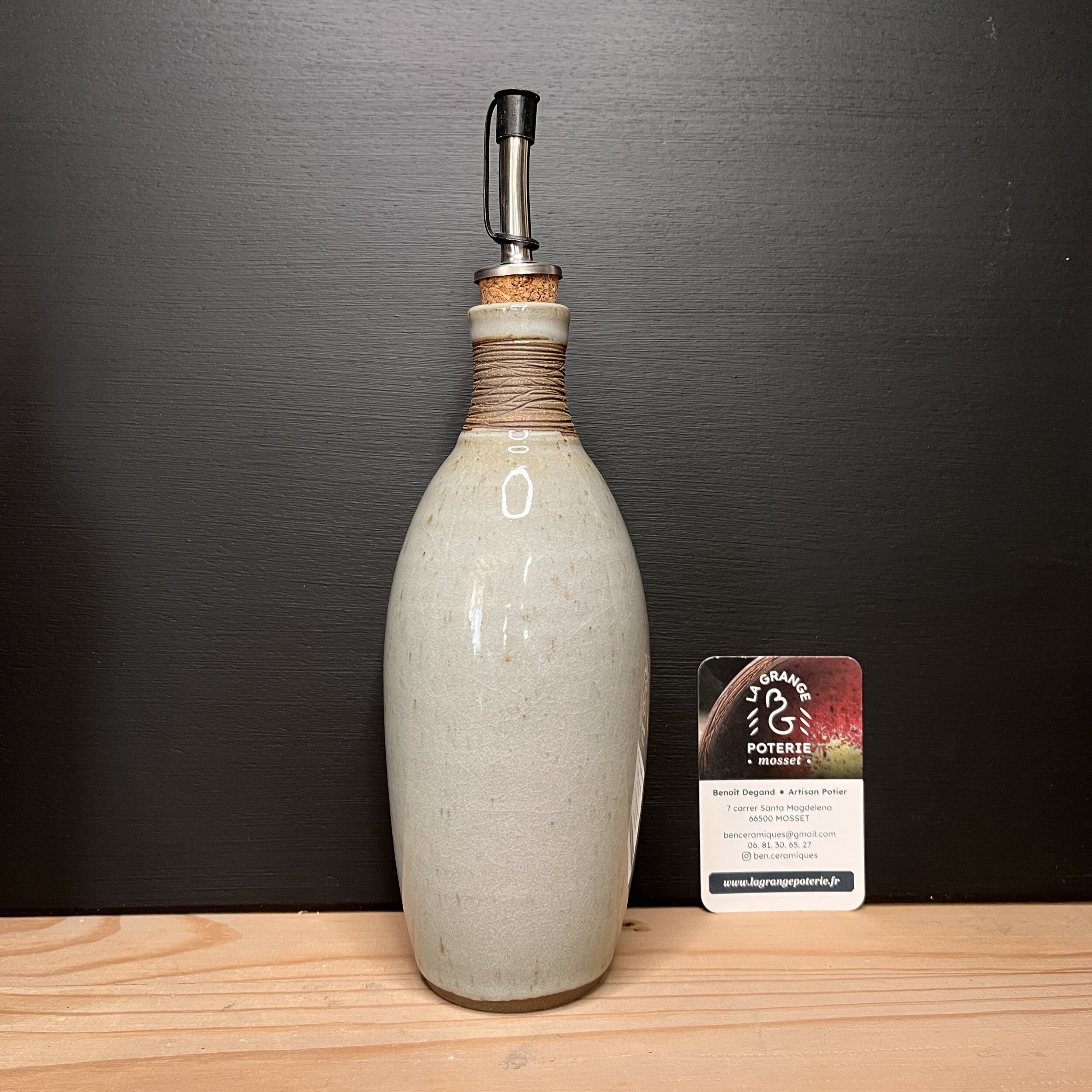 Duo Huile &amp; Vinaigre blanc DHL08IMG_1386