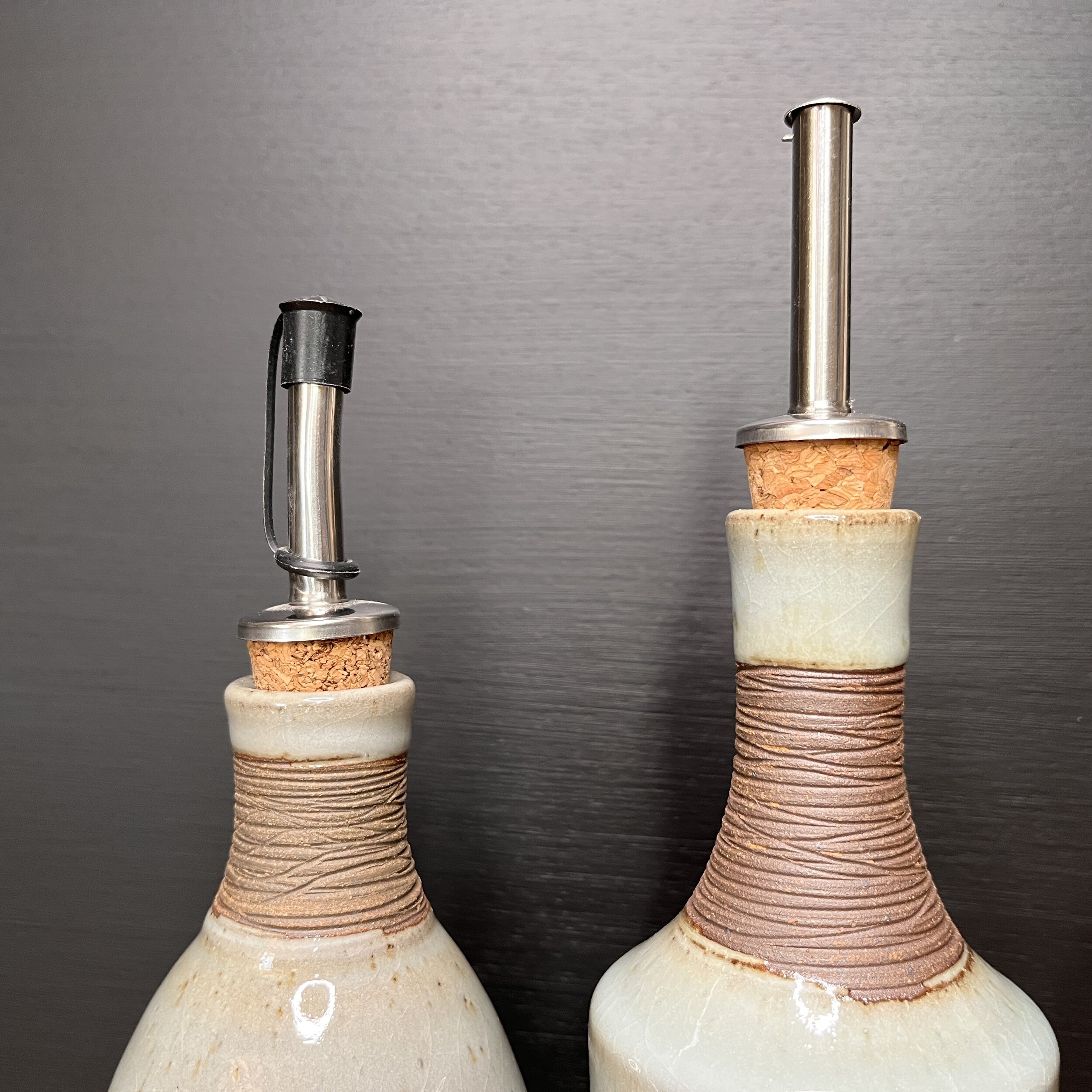 Duo Huile &amp; Vinaigre blanc DHL08IMG_1383