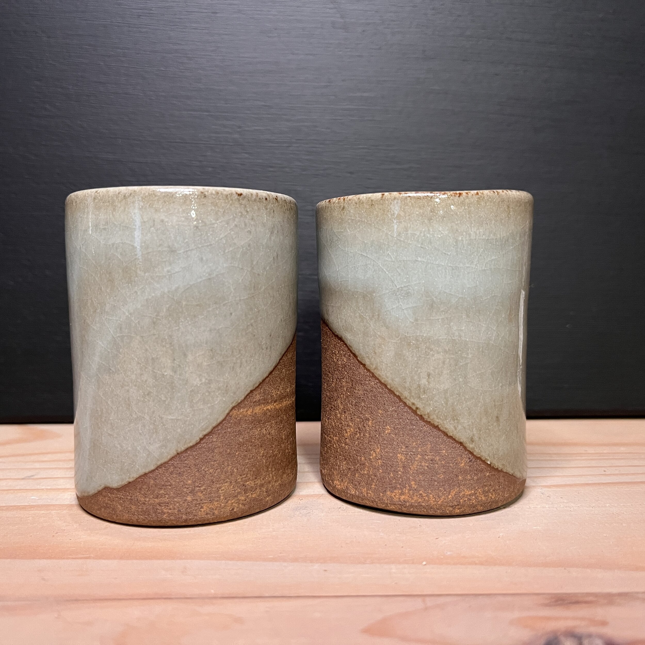 Duo de tasses DTM01IMG_1439