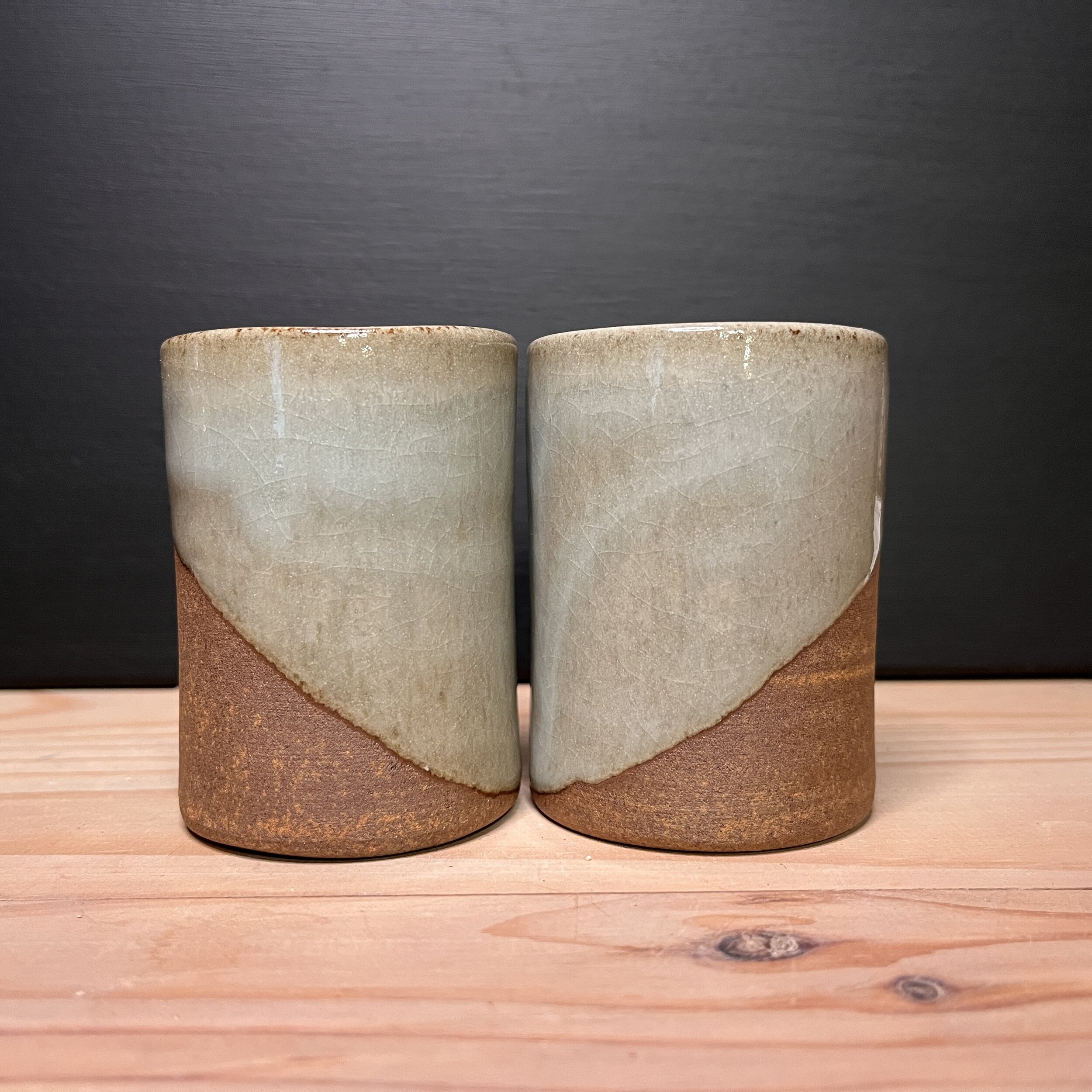 Duo de tasses DTM01IMG_1440