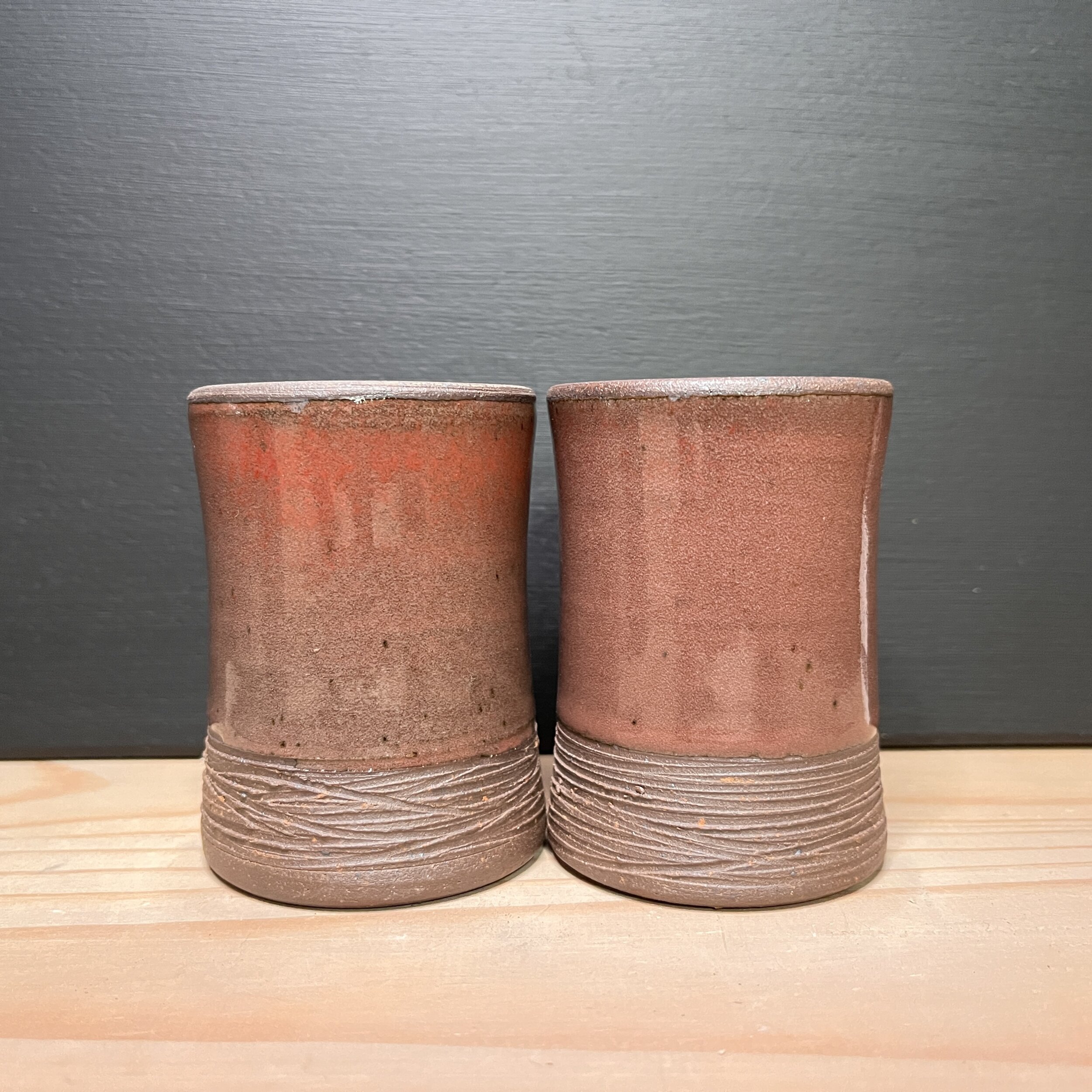 Duo de tasses tenmoku DTD07IMG_1446