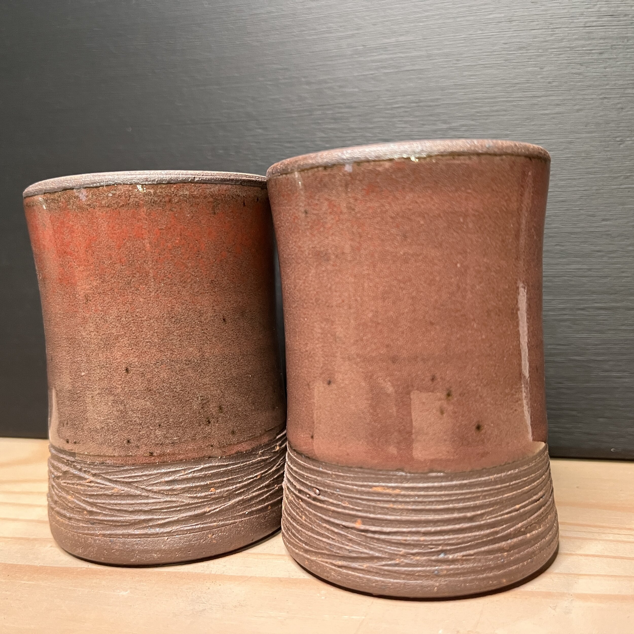 Duo de tasses tenmoku DTD07IMG_1447