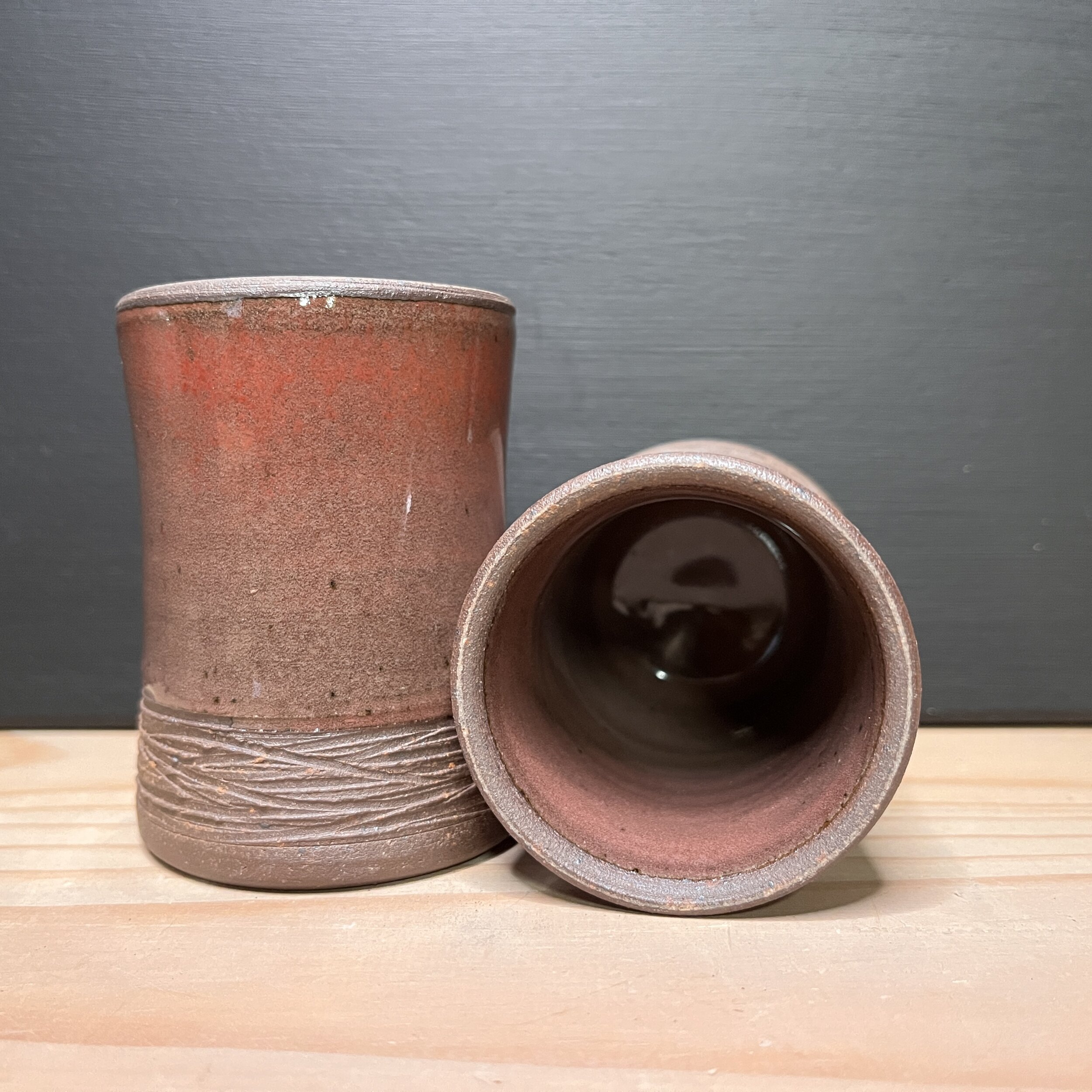Duo de tasses tenmoku DTD07IMG_1449