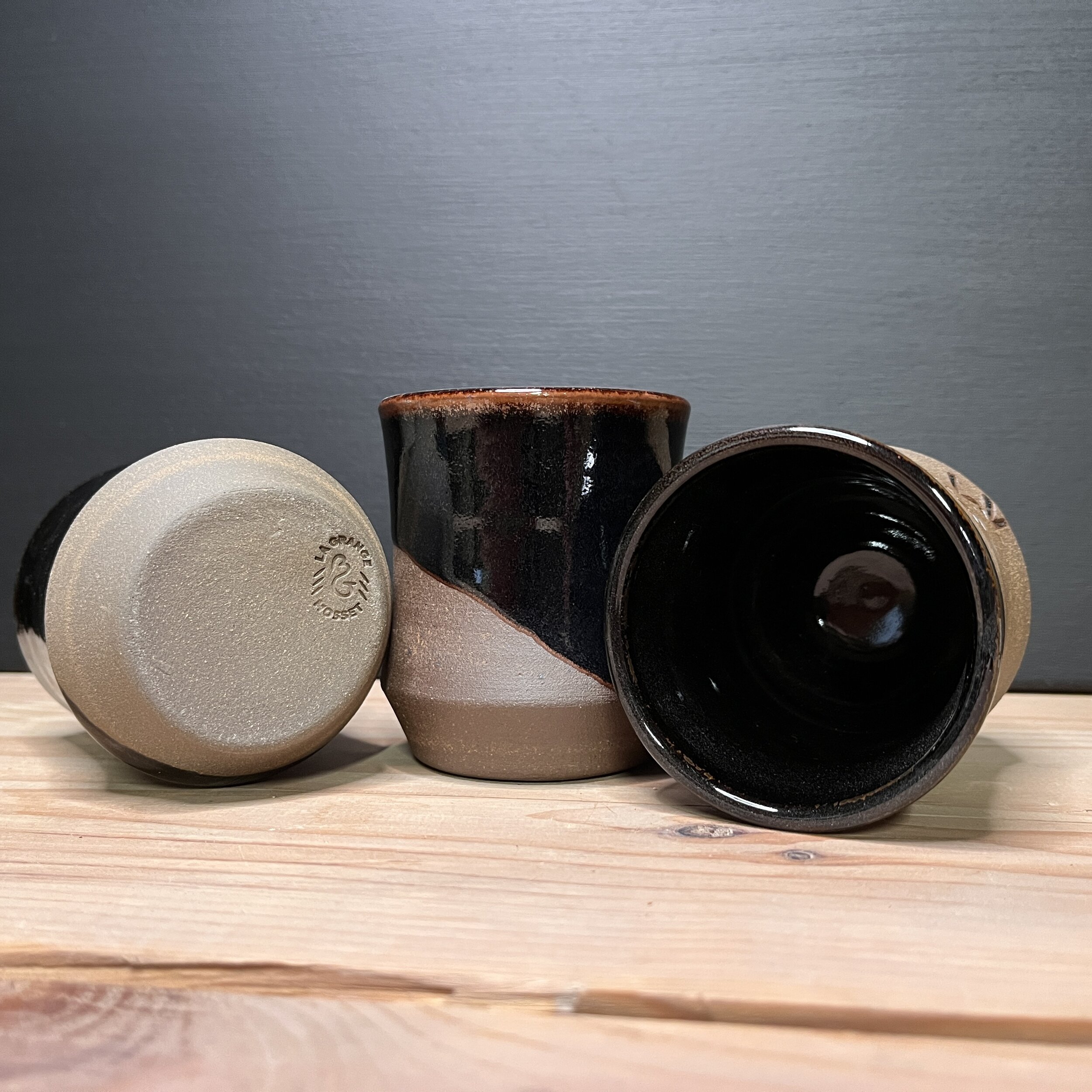 Trio de tasses zen tenmoku TTZ01IMG_1456