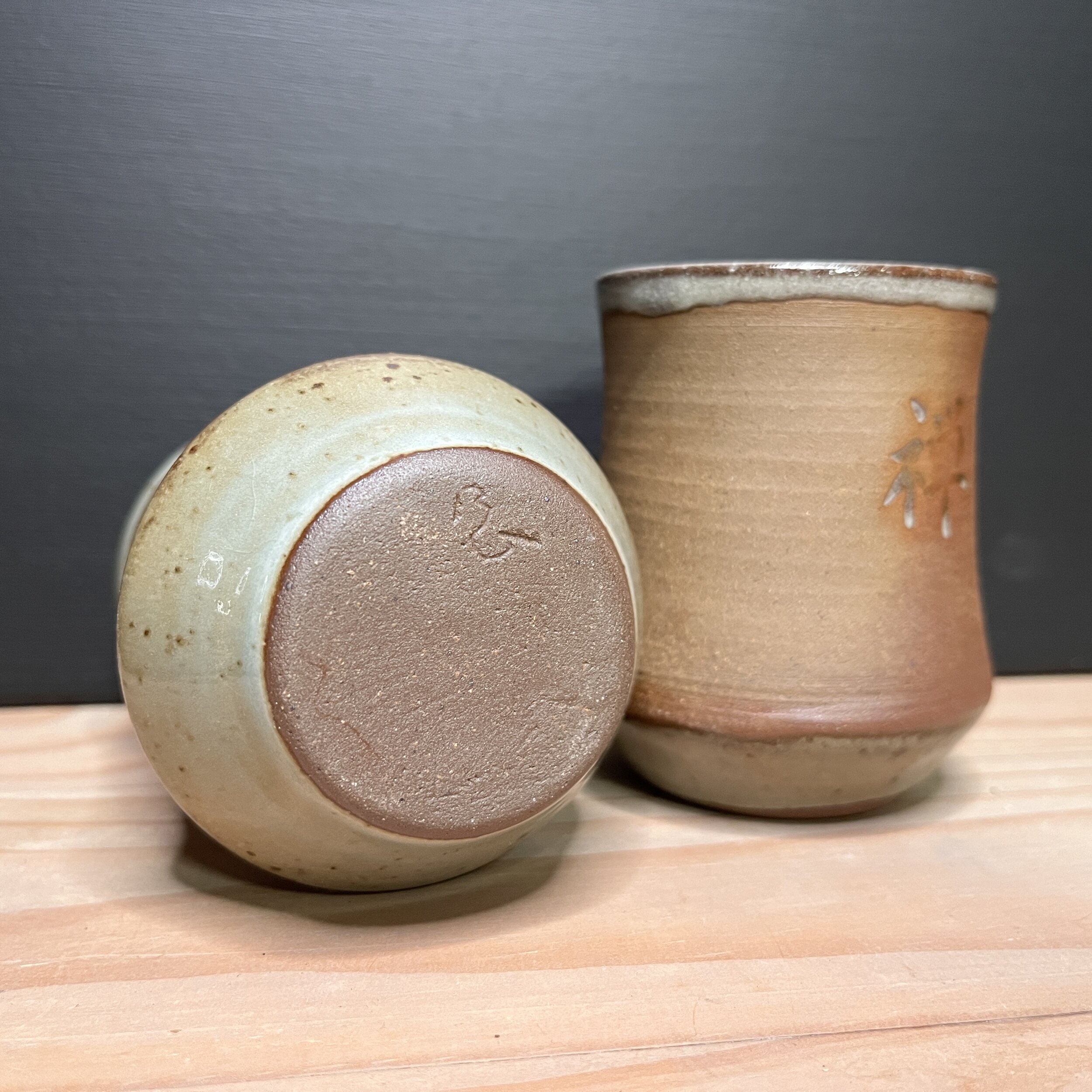 Duo de tasses zen DTZ01IMG_1463