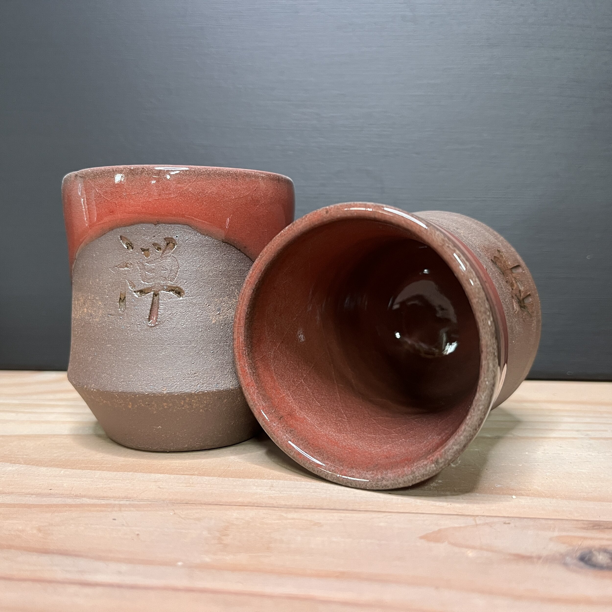 Duo de tasses zen DTZ02IMG_1470