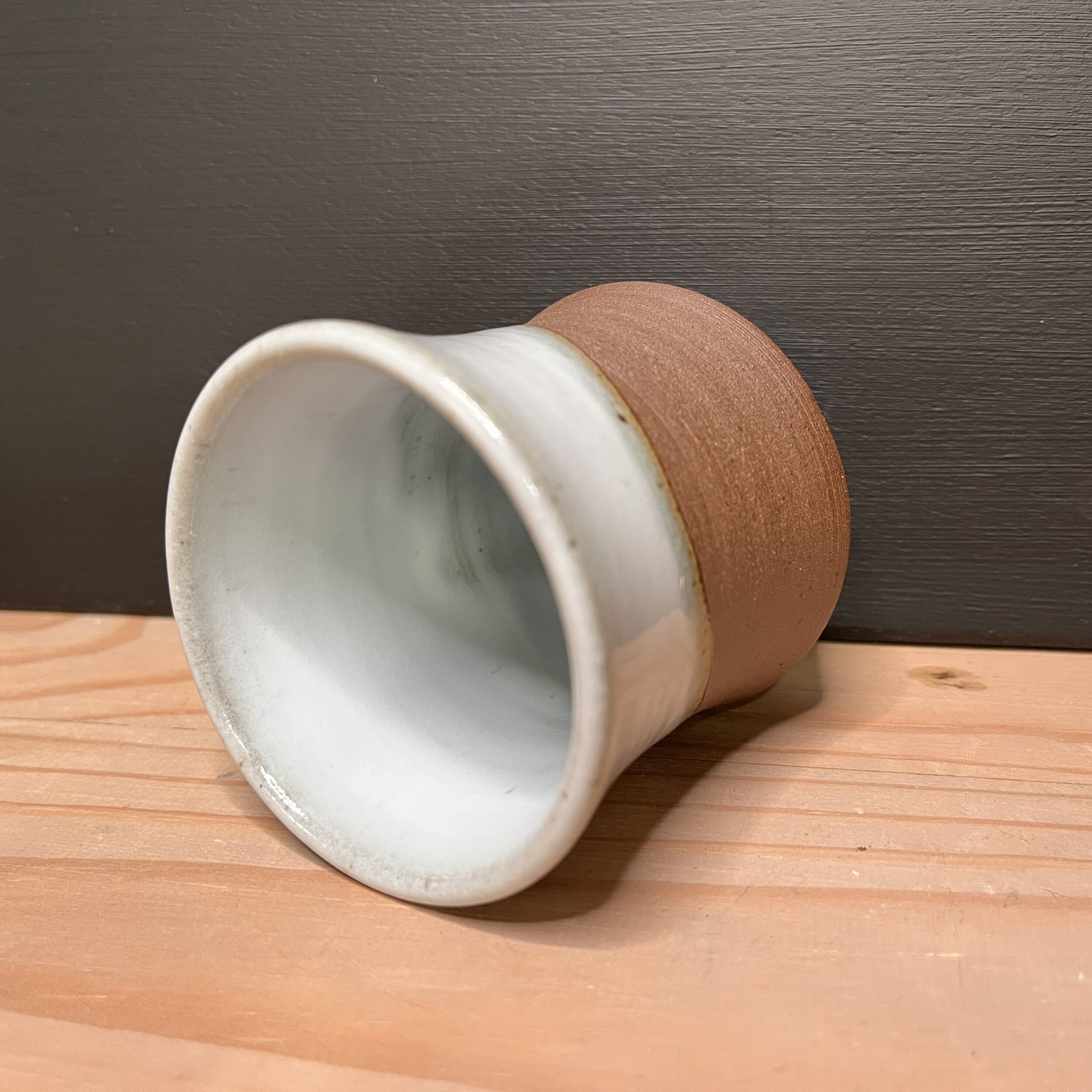 Tasse %22Zen%22 blanche TZ01IMG_1474