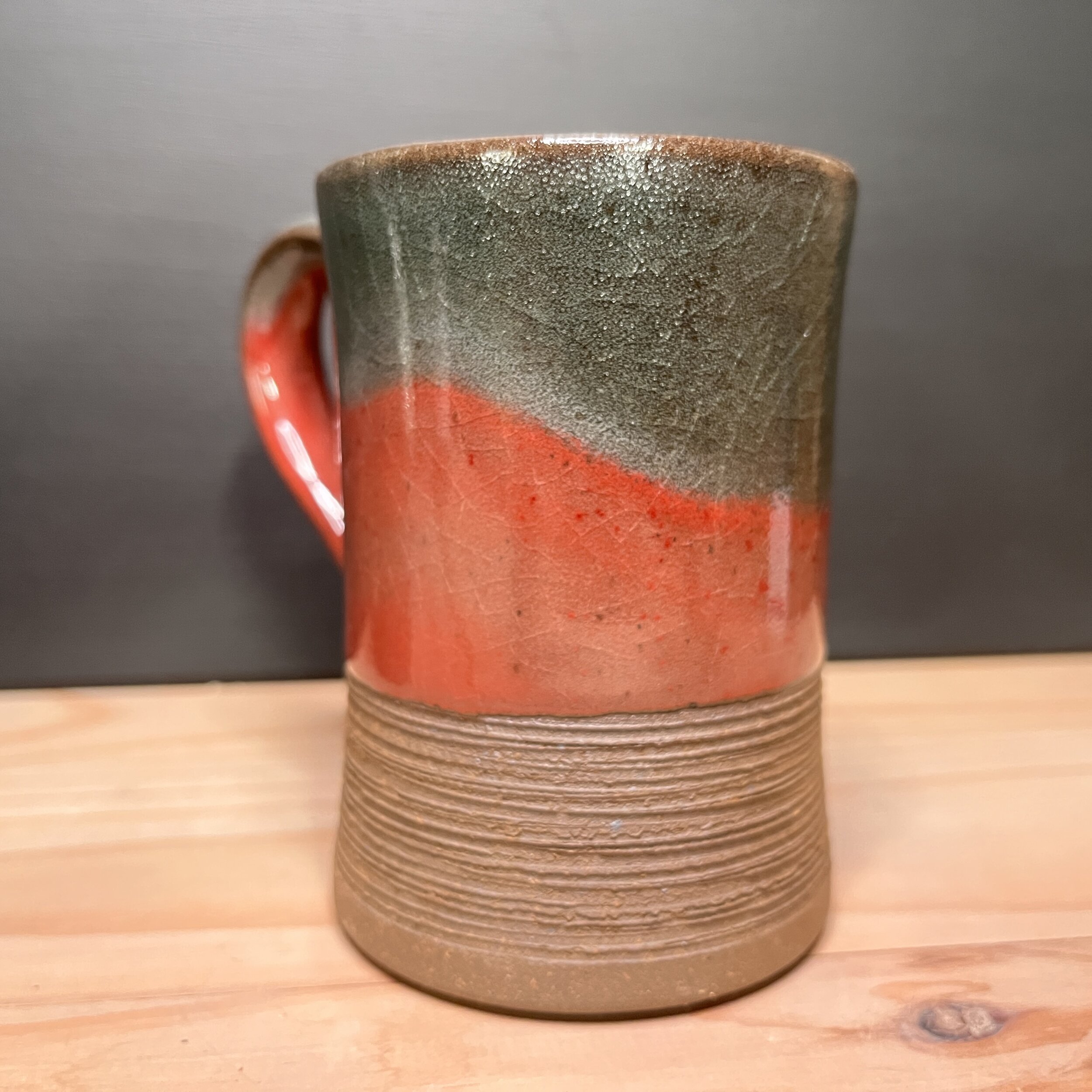 Duo de mugs rouge de cuivre DMG01IMG_1478