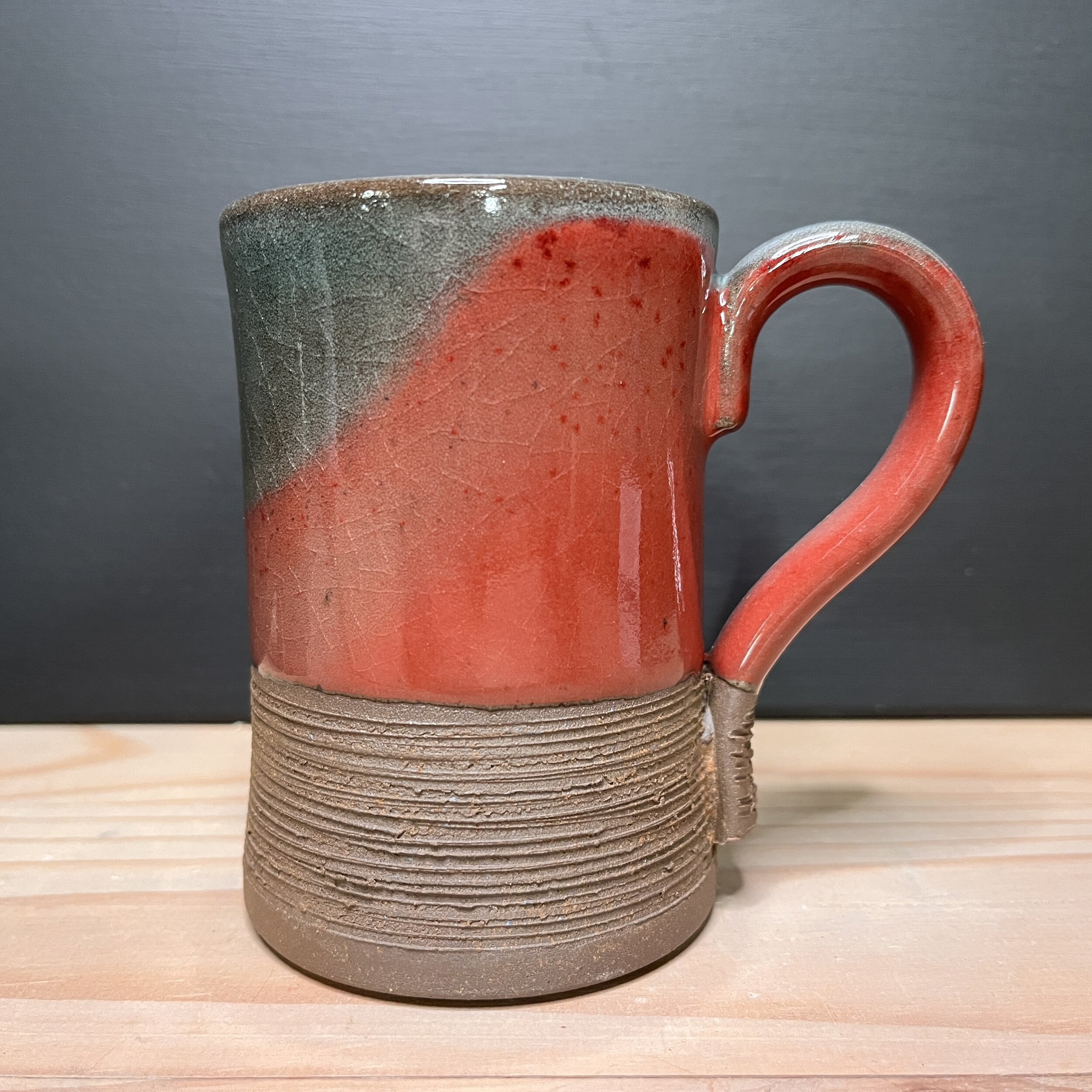 Duo de mugs rouge de cuivre DMG01IMG_1477