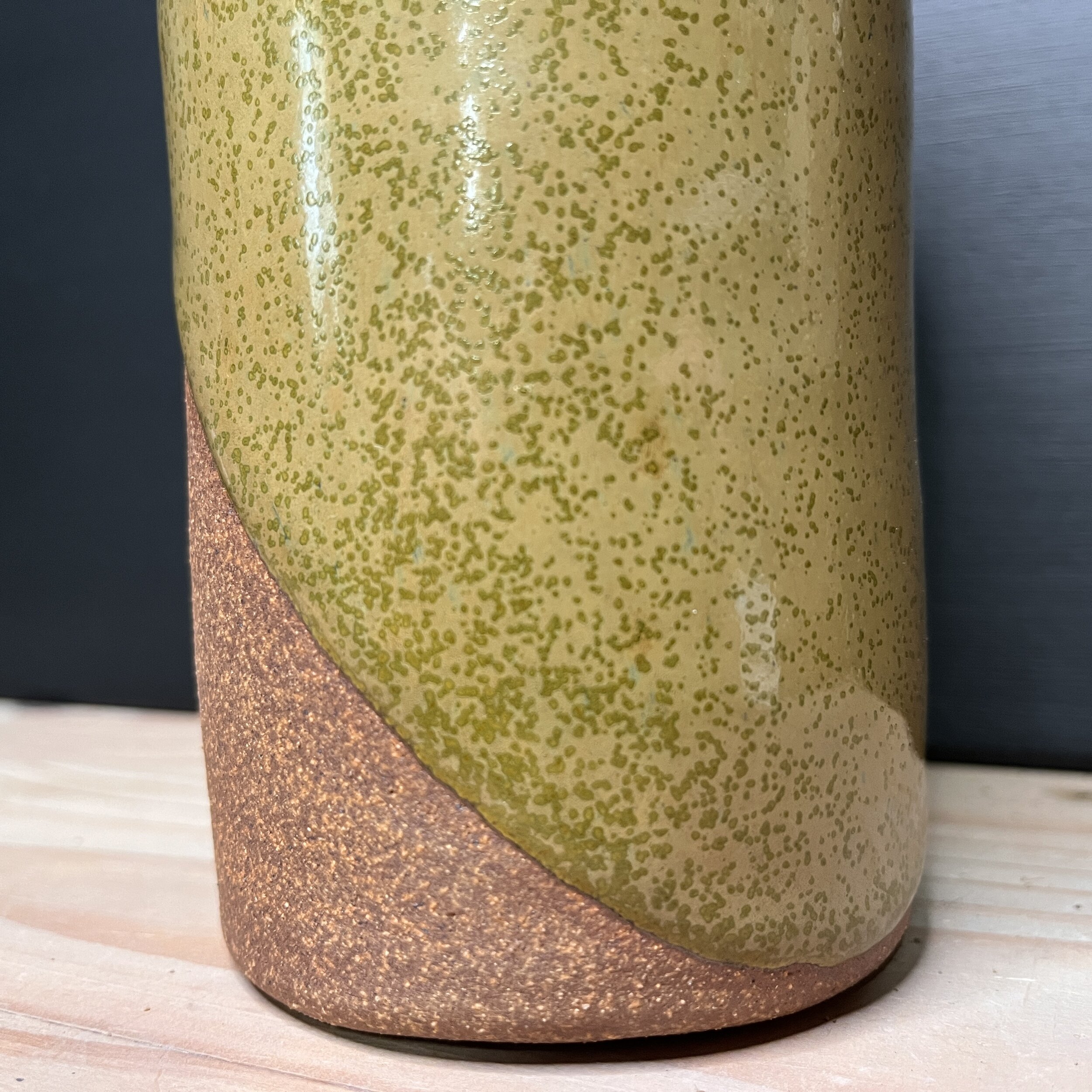 Vase V01IMG_1498