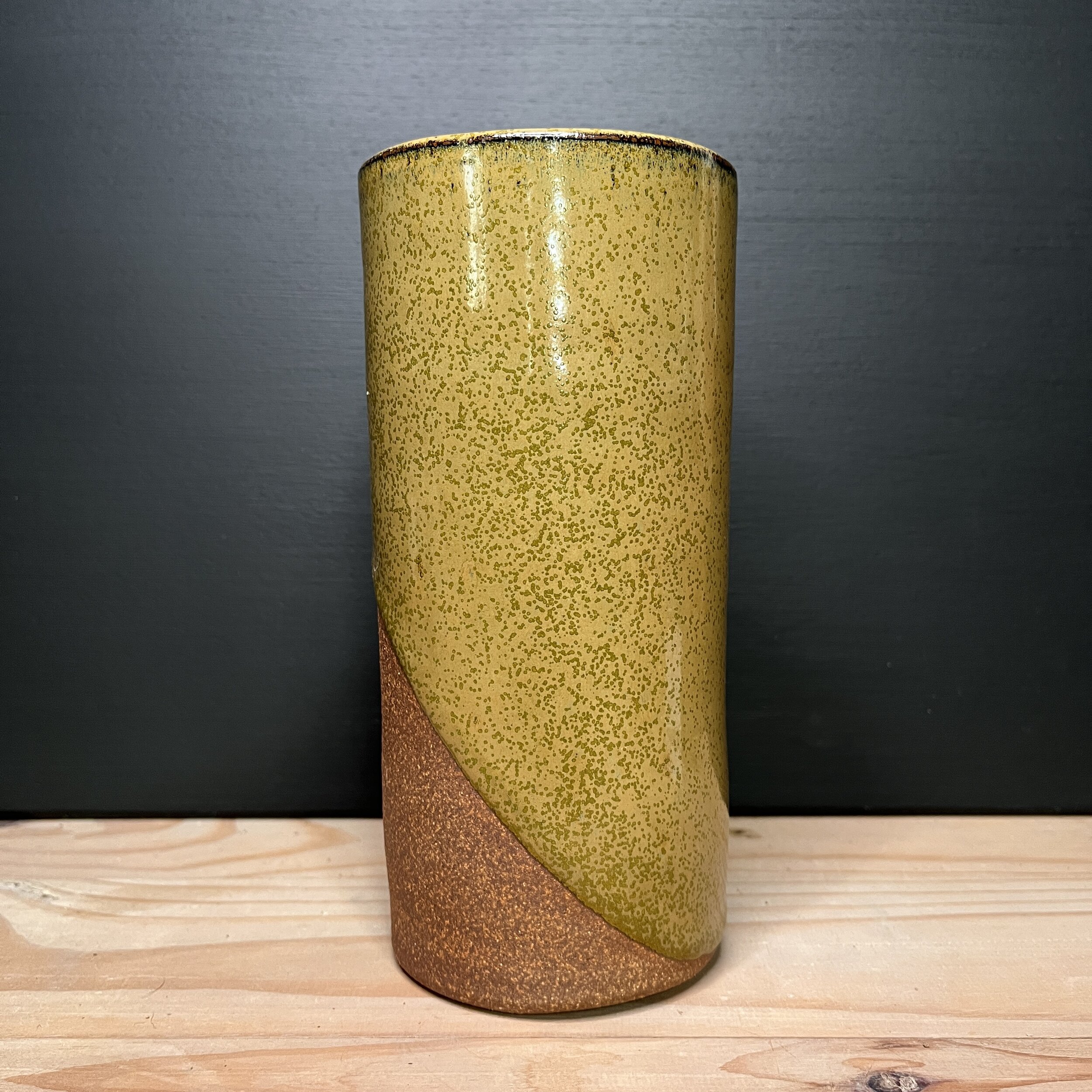 Vase V01IMG_1496