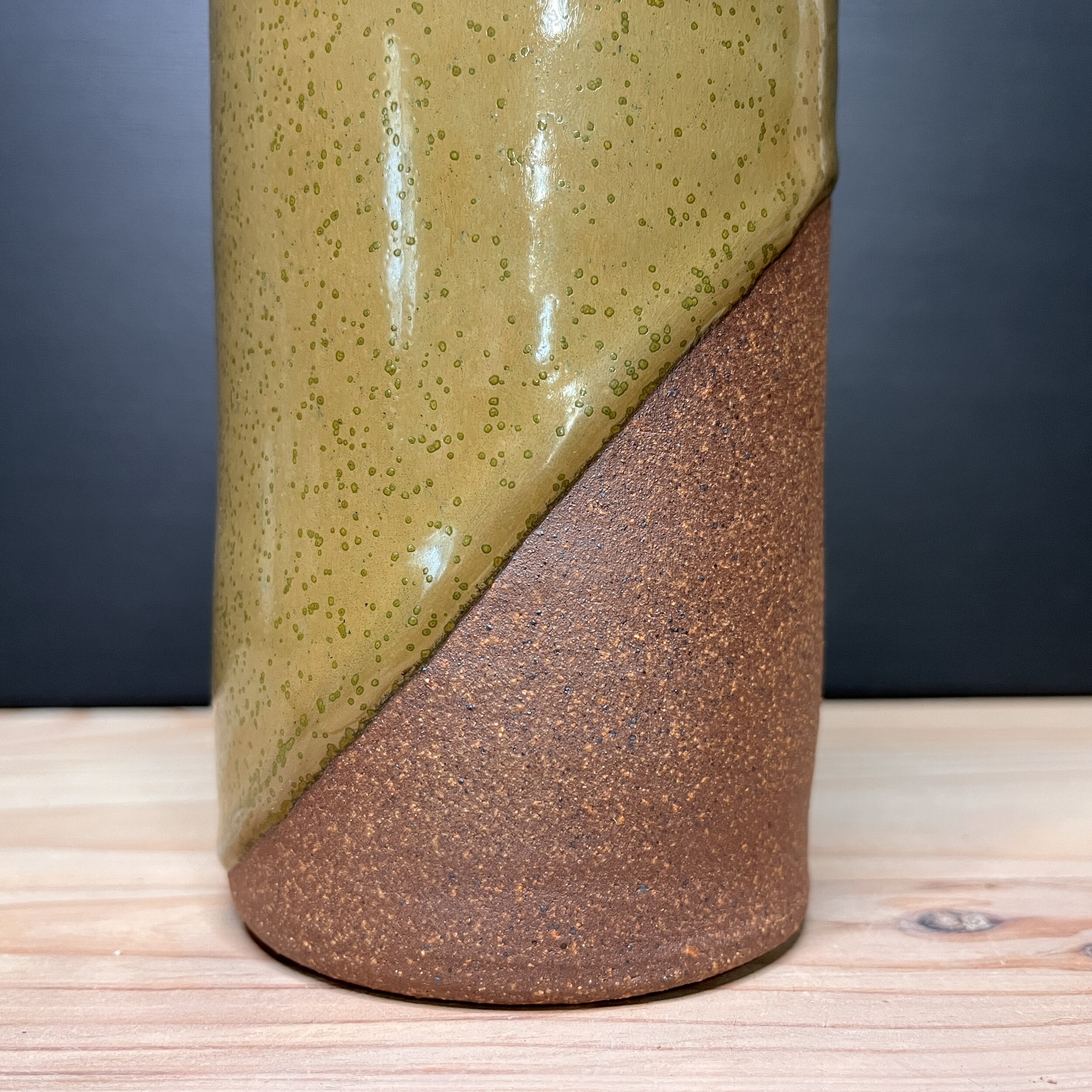 Vase V01IMG_1502