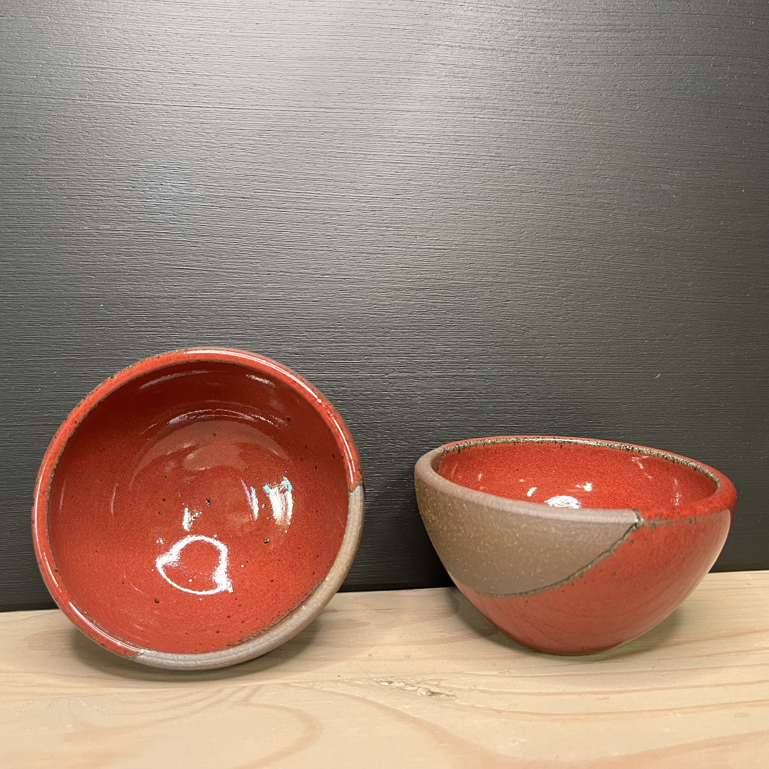 grès artisanal céramique