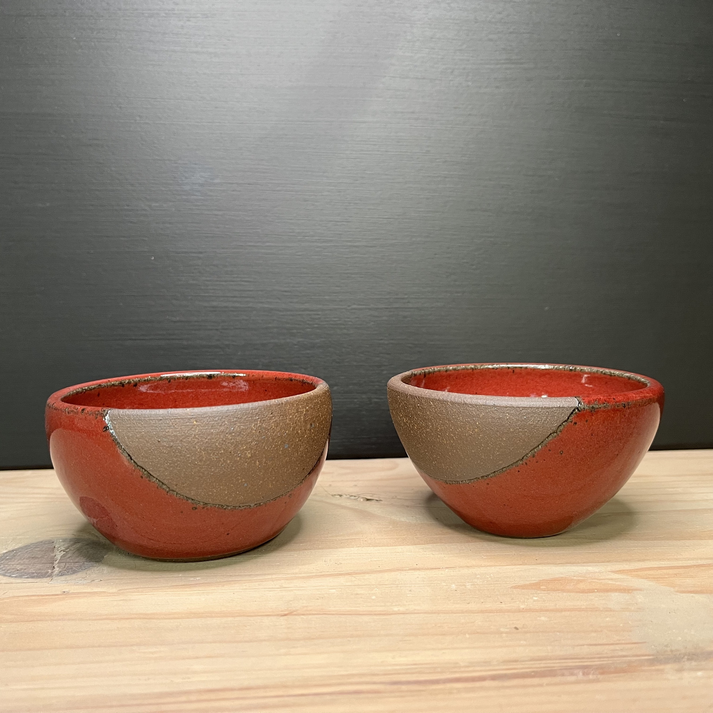 grès artisanal céramique