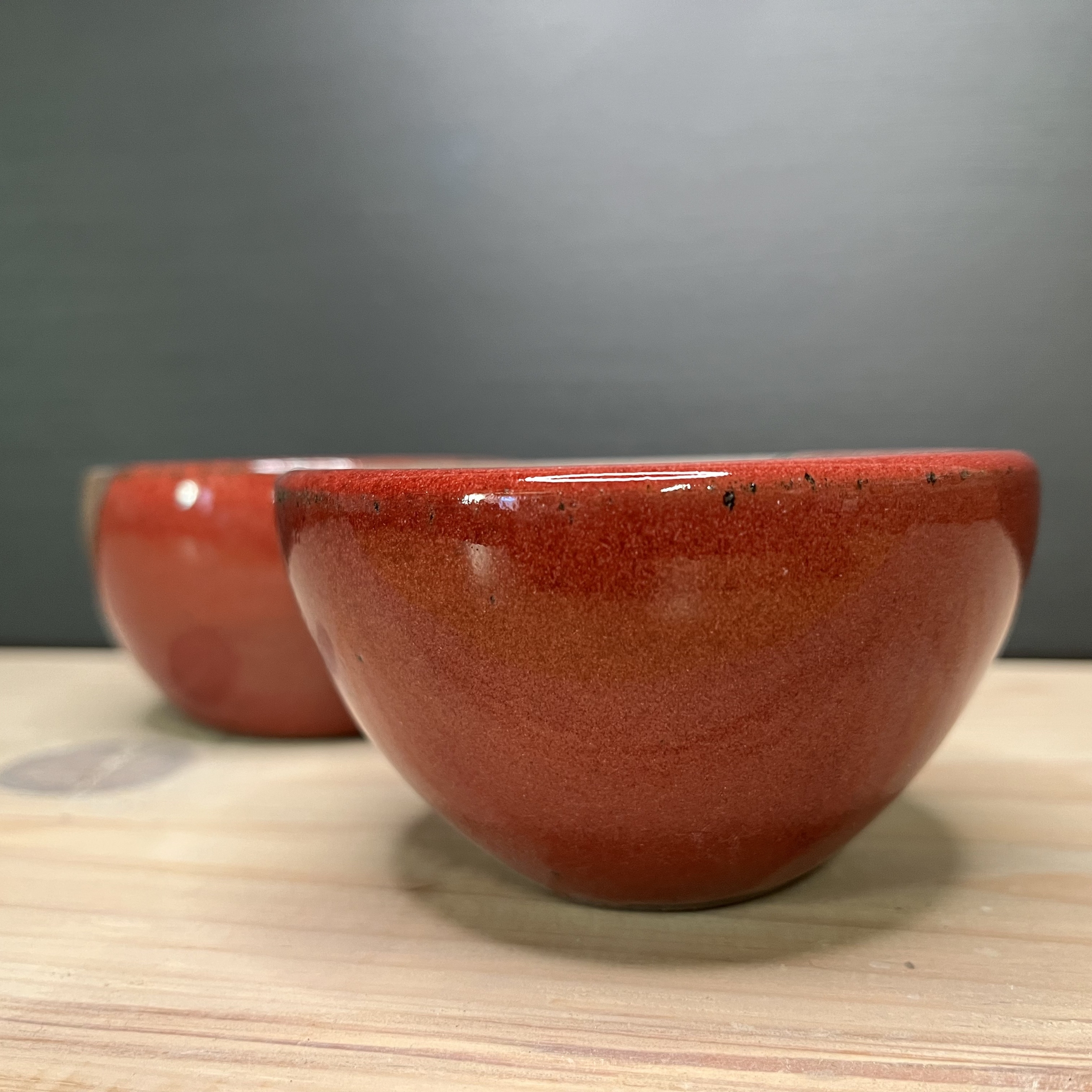 grès artisanal céramique