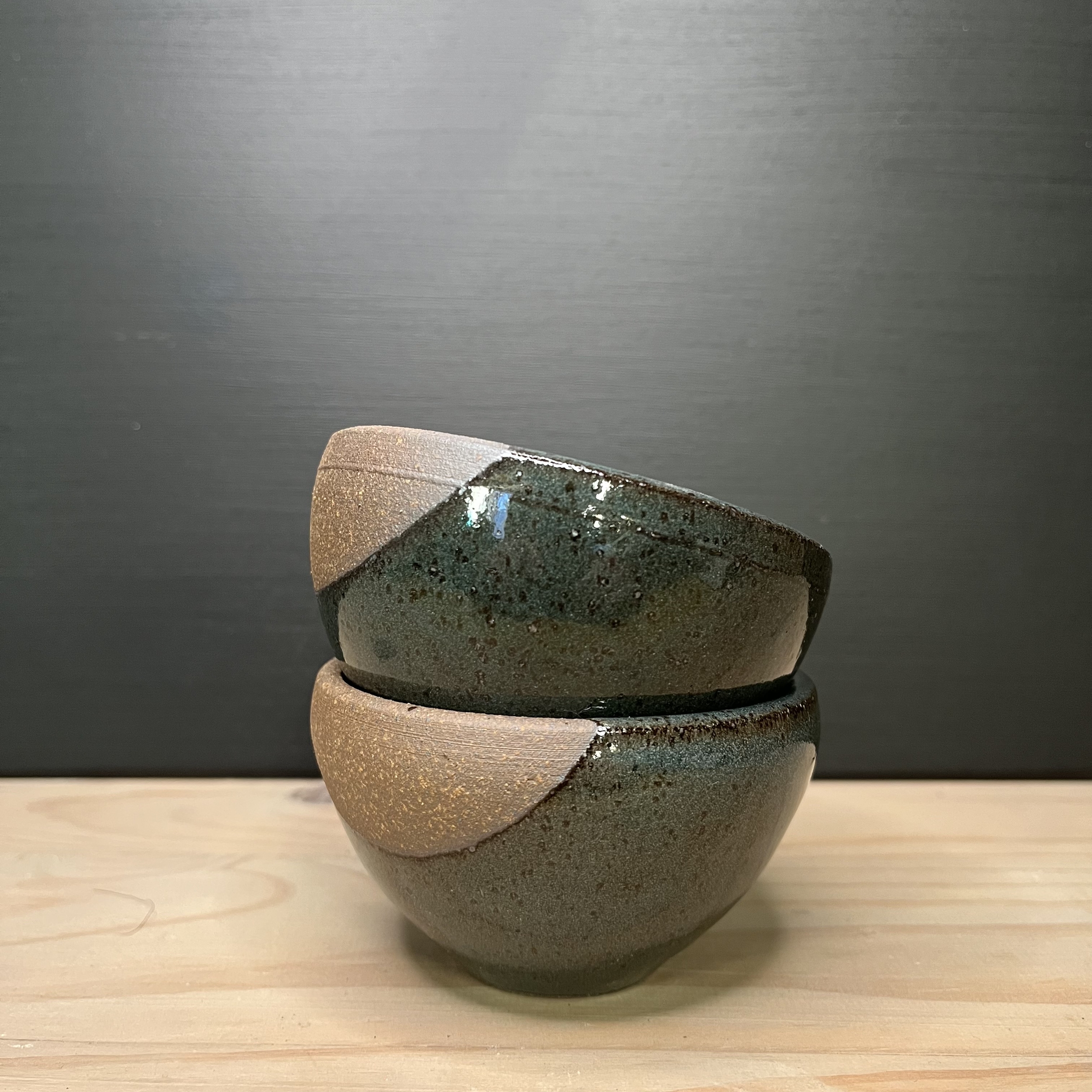 grès artisanal céramique