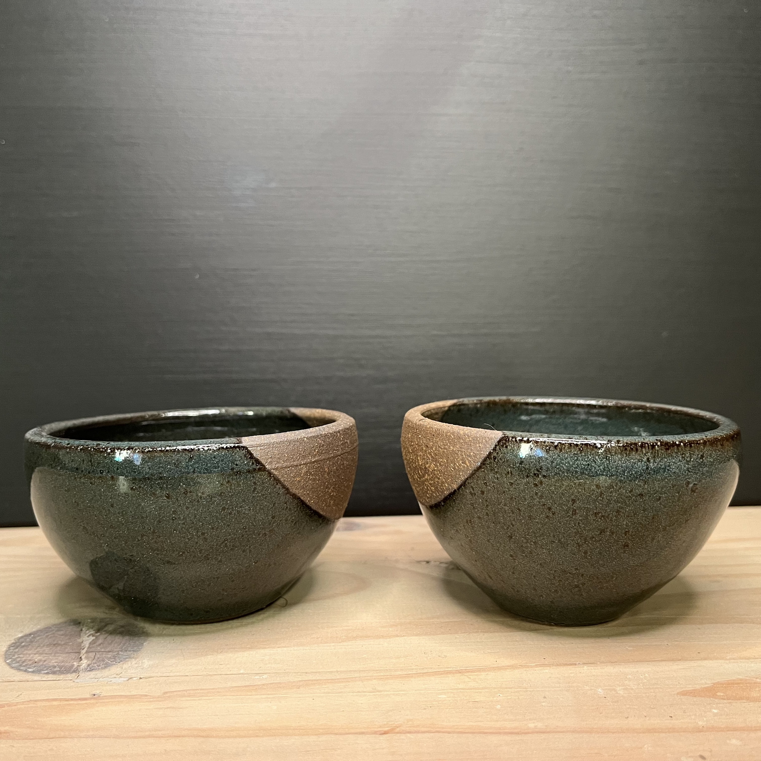grès artisanal céramique