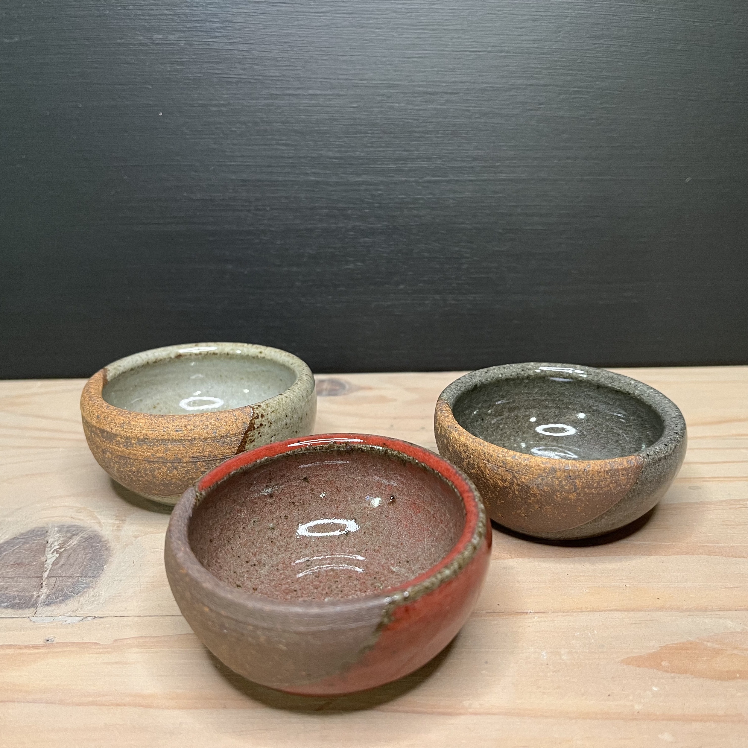 grès artisanal céramique