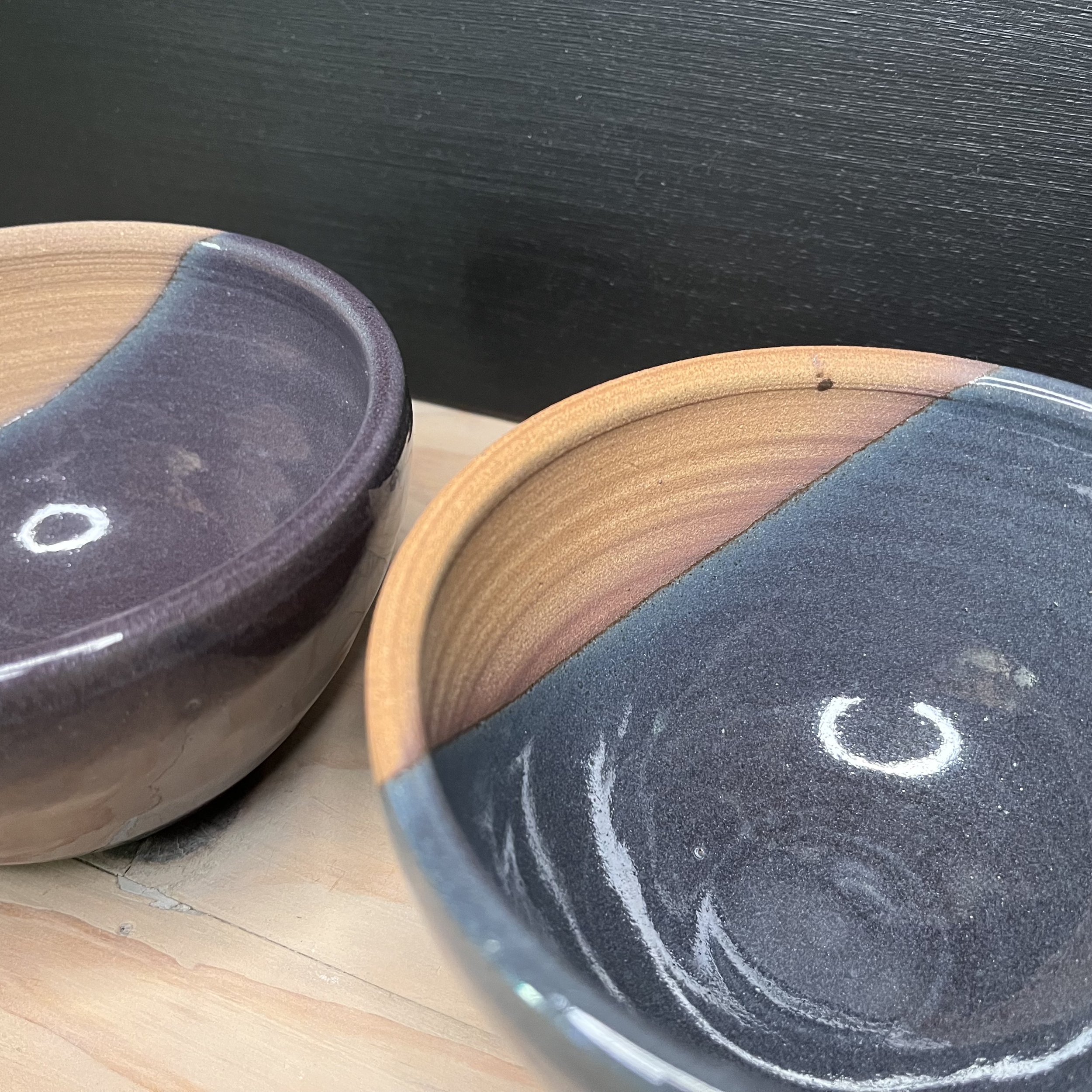 grès artisanal céramique