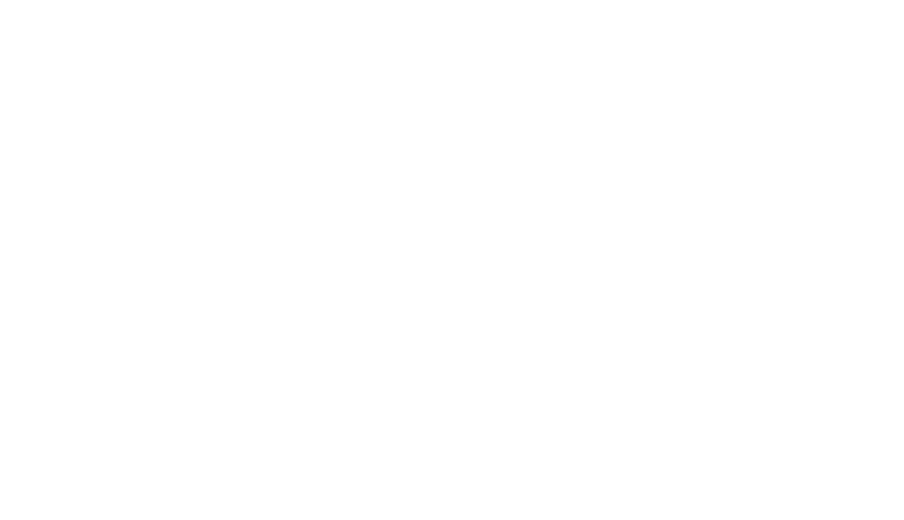 La Grange-Poterie