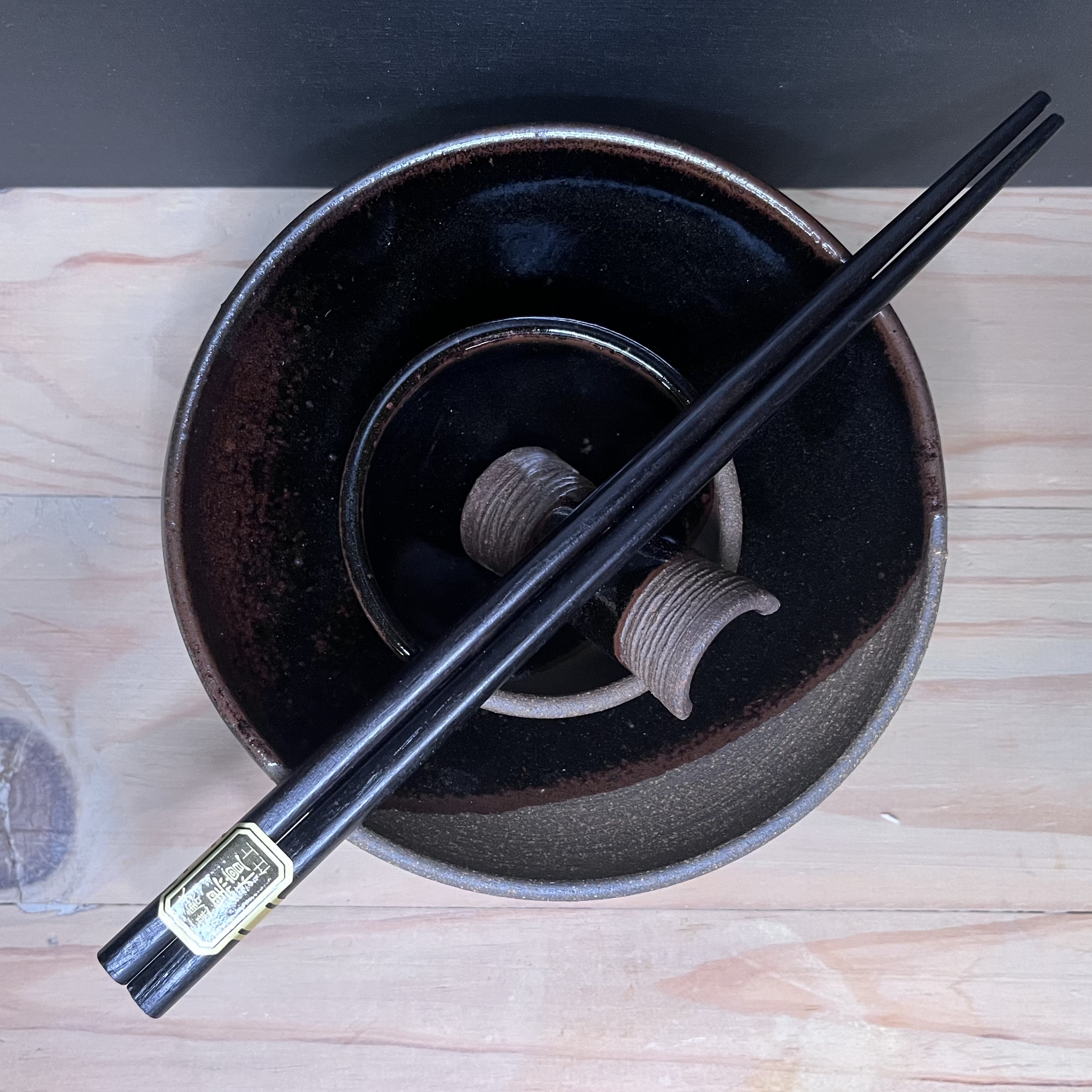japan food