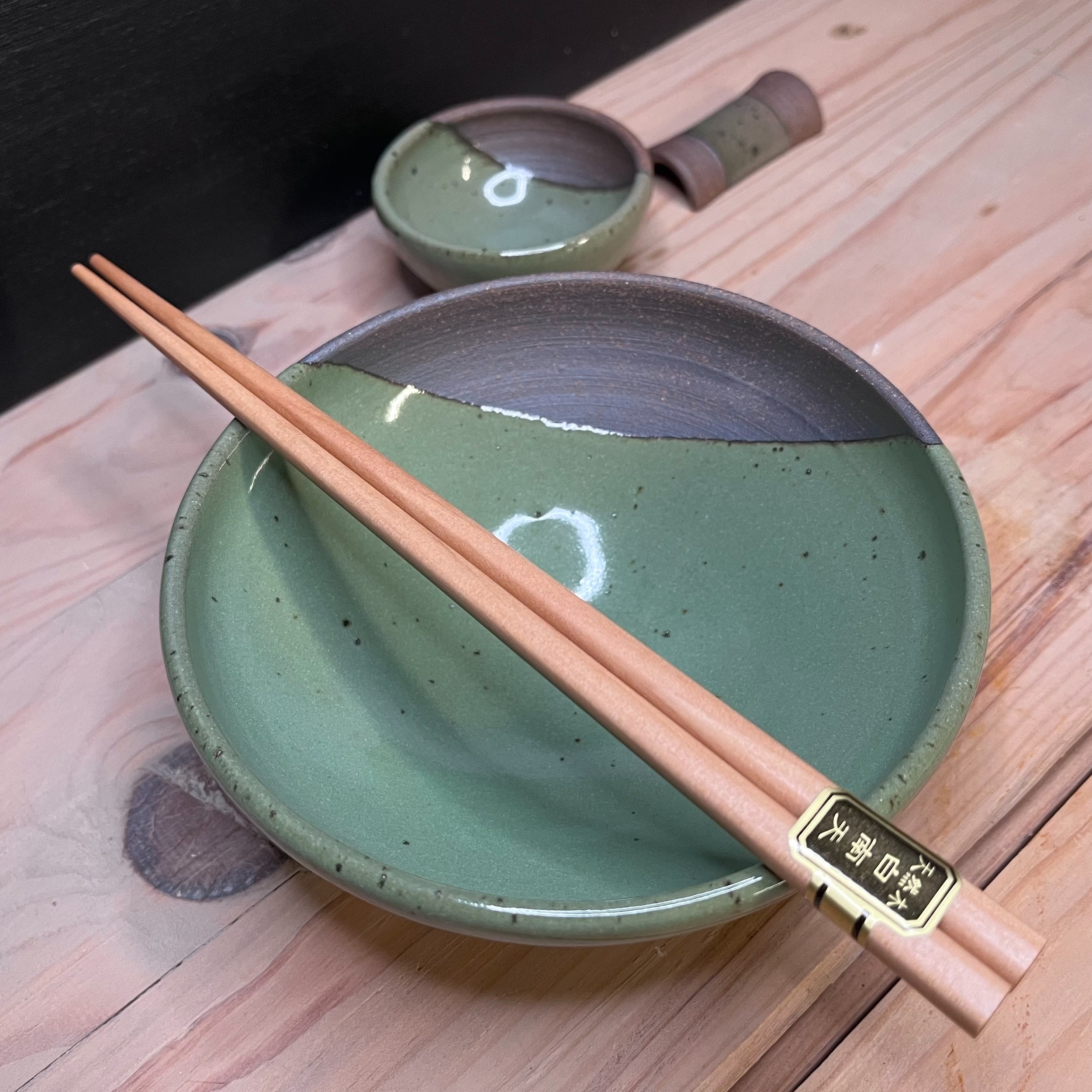 japan food