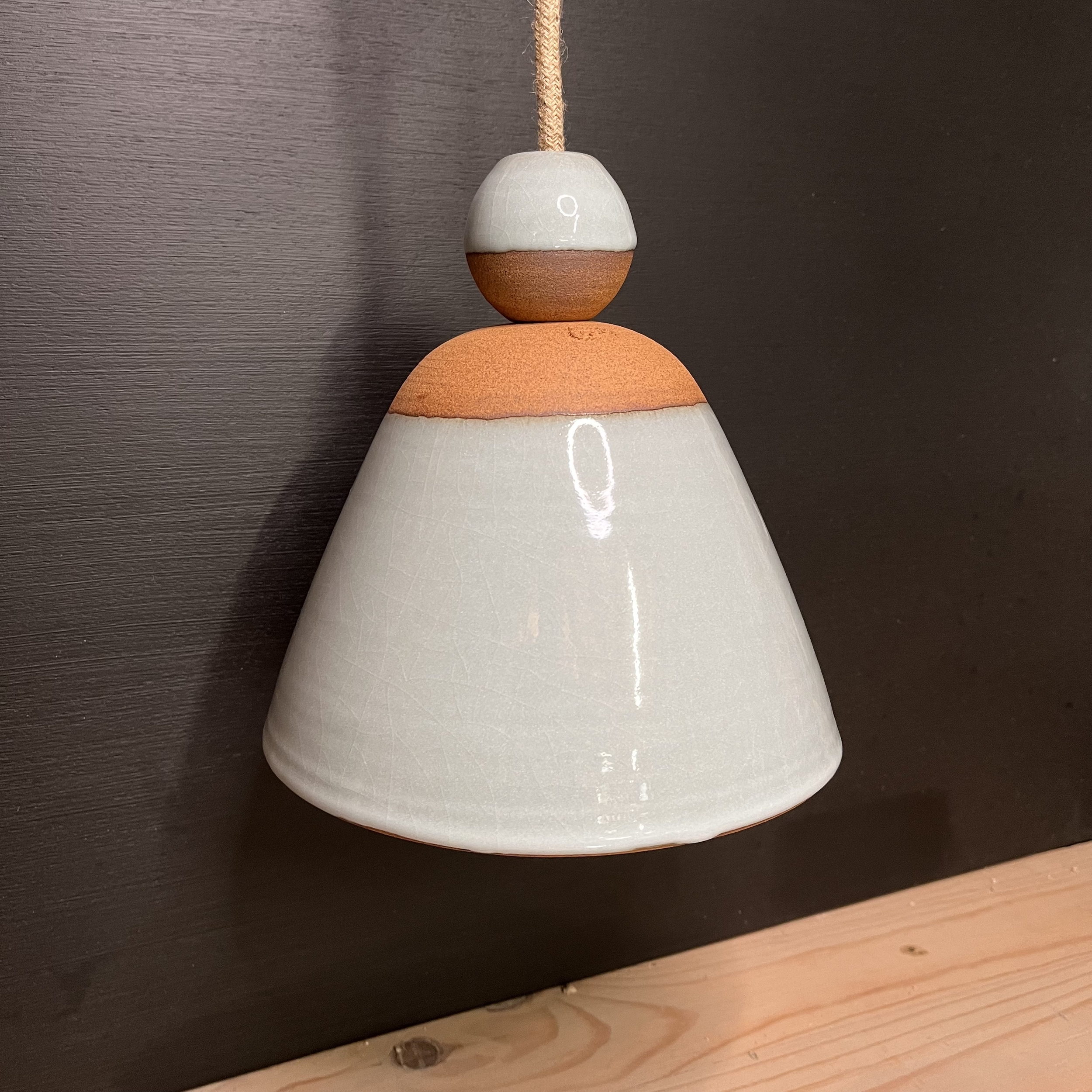 grès artisanal céramique
