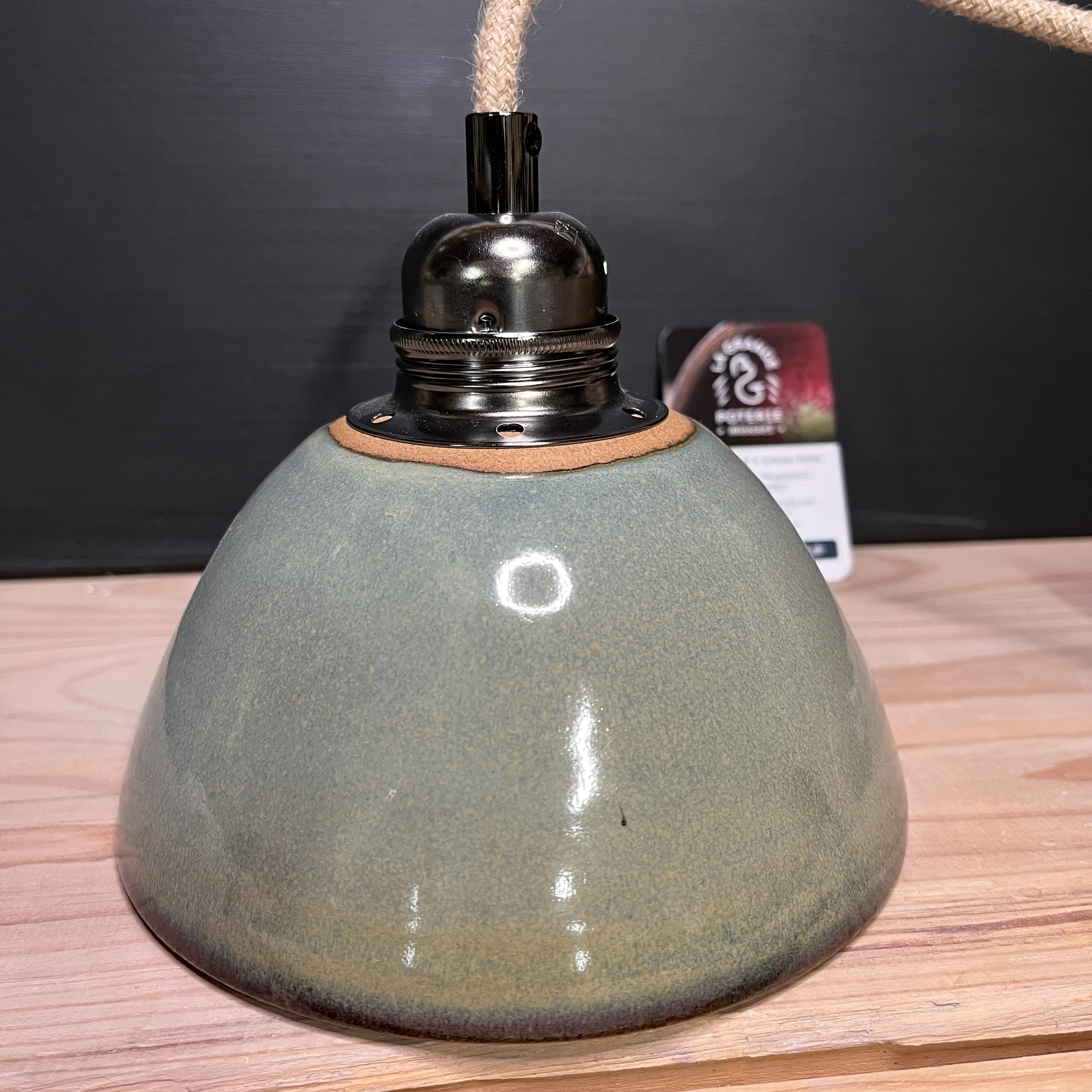 luminaire dinterieur