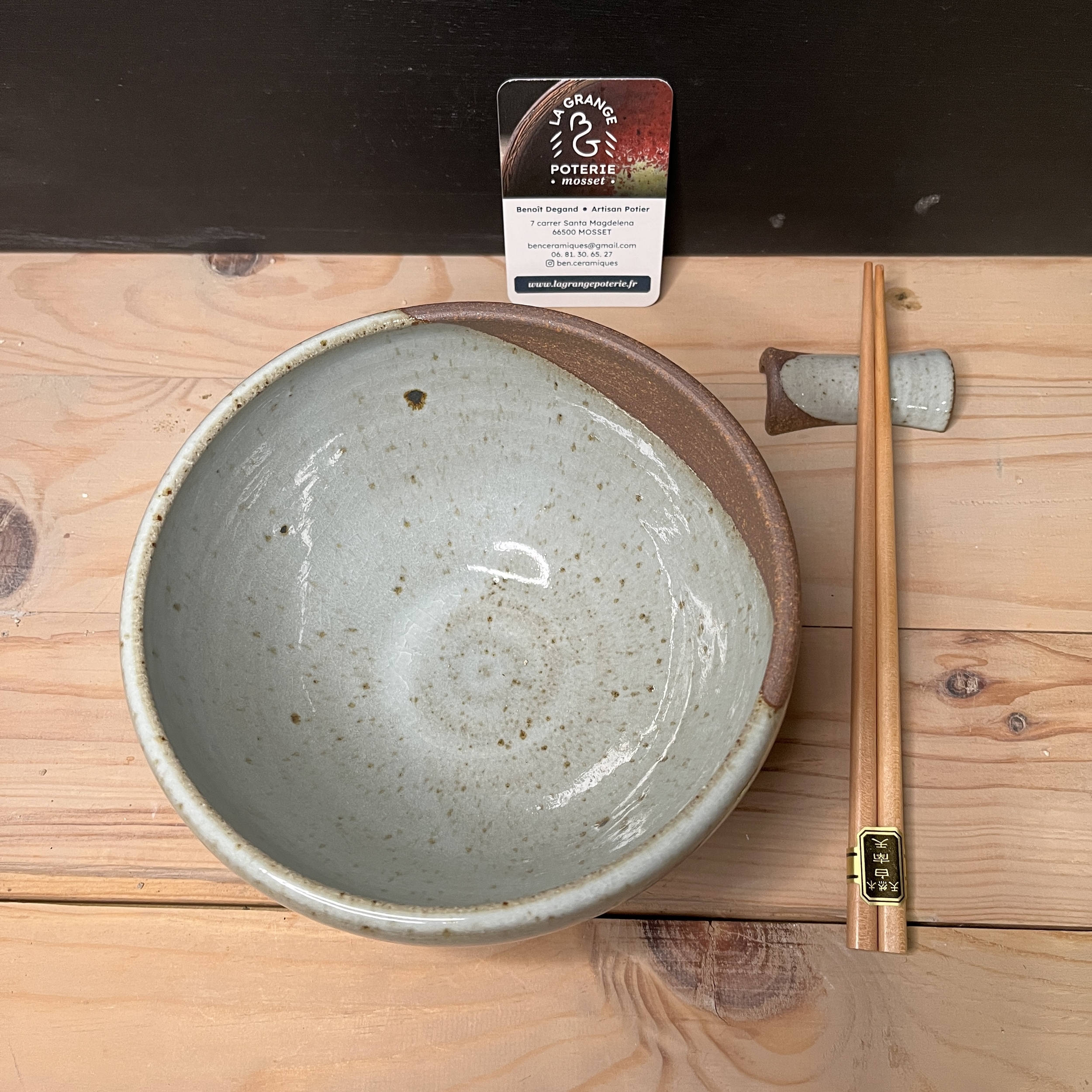 buddah bowl