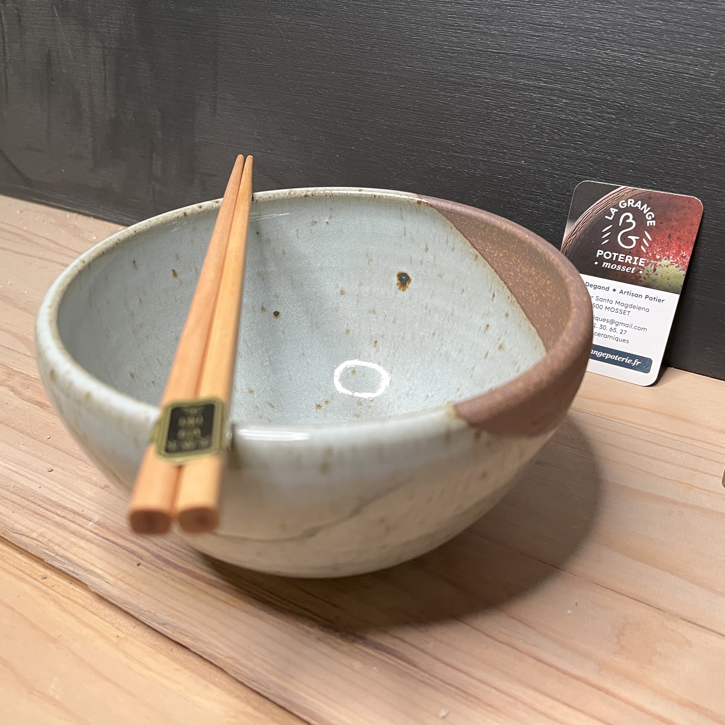buddah bowl