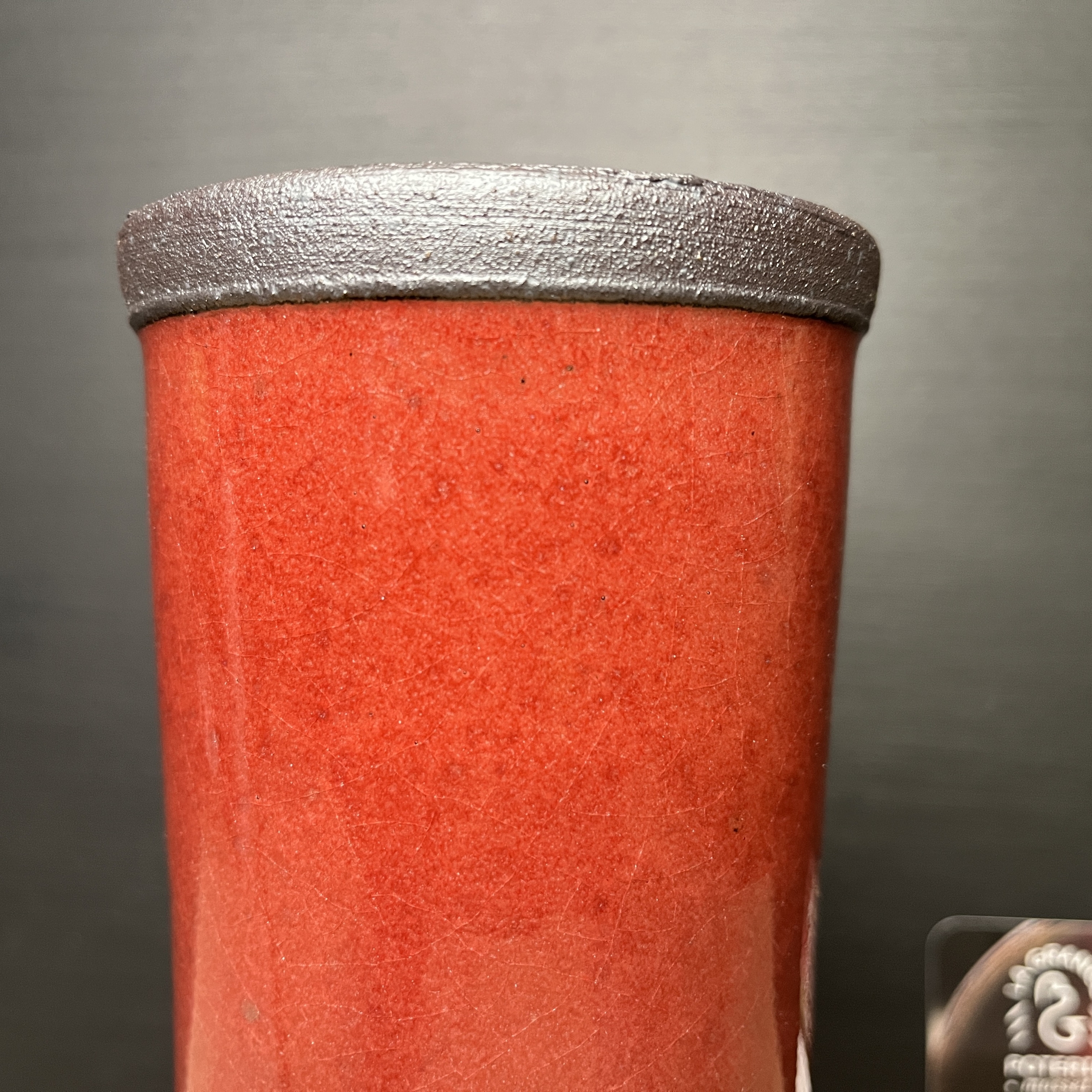 Vase Diabolo rouge de cuivre.jpg#2